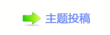톑孲䡲덯楟톑孲䡲兿䁗